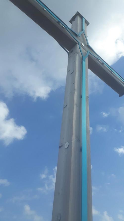 Partnerschaftskomitee