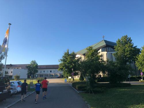 Schönstatt Familien Bewegung Diözese Rottenburg