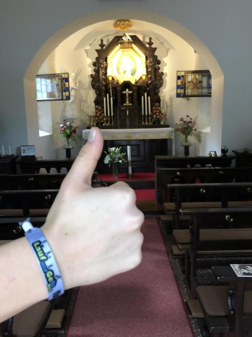 Schönstatt Familien Bewegung Diözese Rottenburg